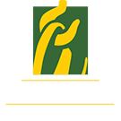 Grúas Alhambra